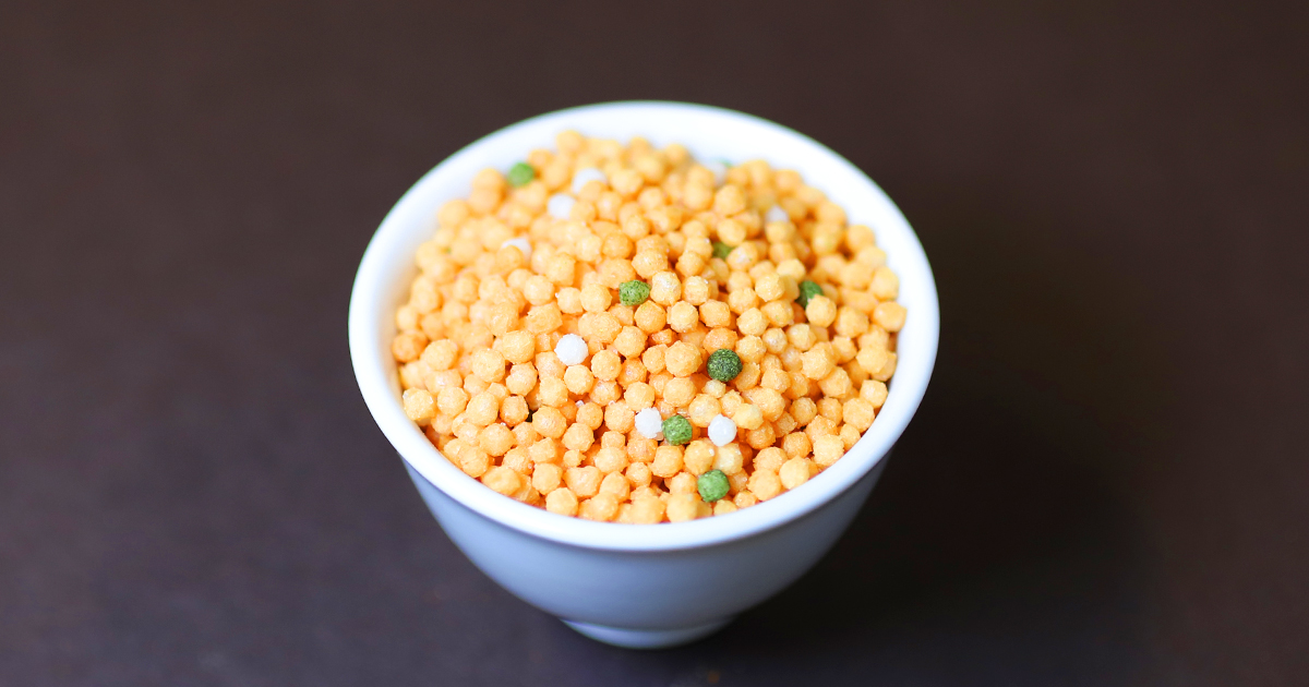 あられ 竹内製菓 竹内 みやこあられ 60g×15 4904823065351