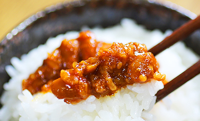 香味醤油おのせやすイメージ